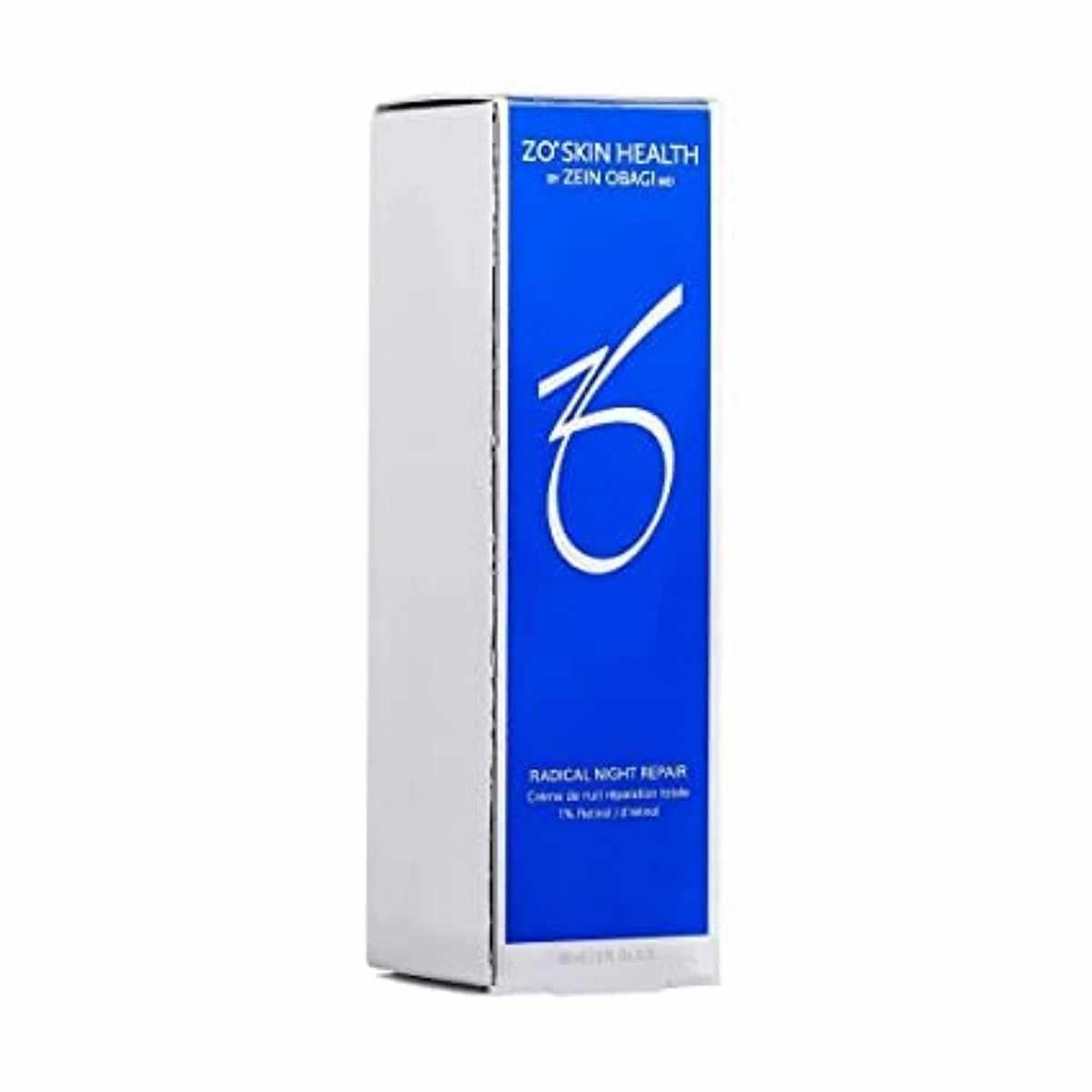 ZO OBAGI RADICAL NIGHT REPAIR 60ML