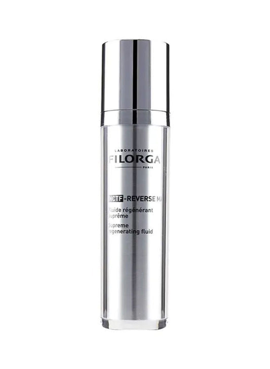 FILORGA NCTF REVERSE MAT FLUID 50ML