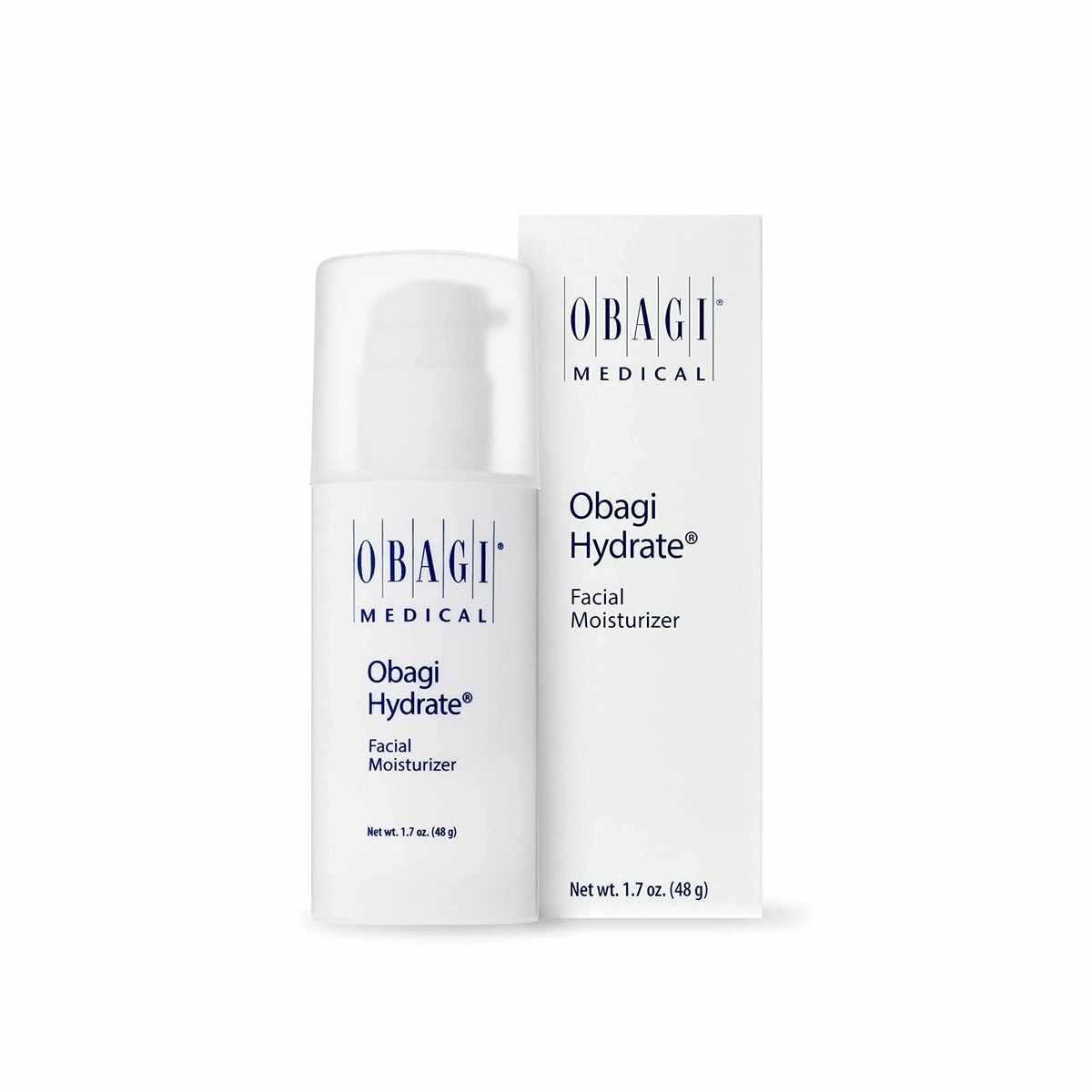 MYCOHEAL VAGINAL CREAM 50GM