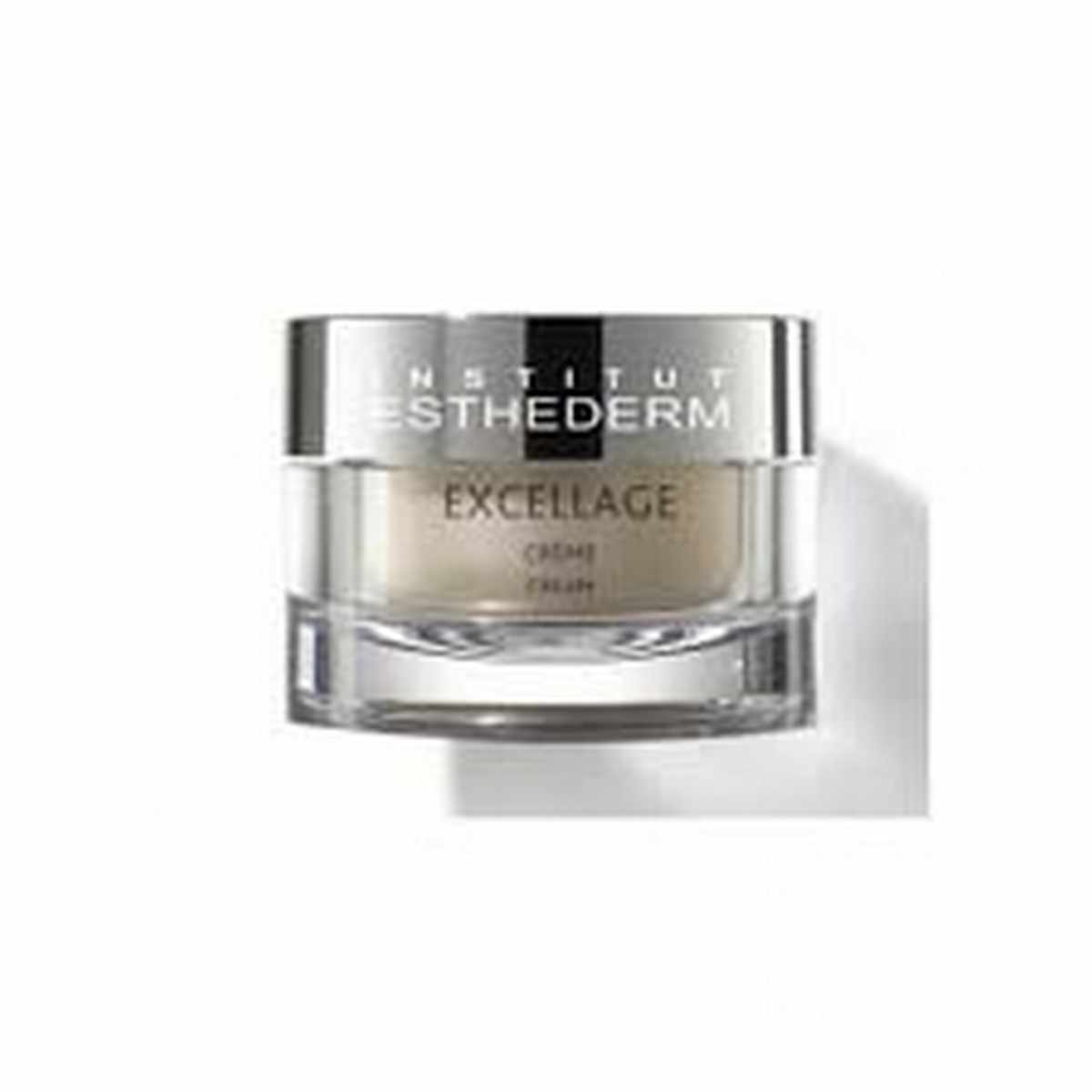 ESTHEDERM EXCELLAGE FINE CREAM 50ML