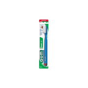 GUM TB SOFT 411