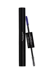 REVITALASH DOUBLE END VOLUME SET PRIMER MASCARA