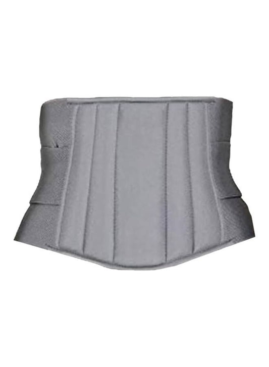 MED LUMBAR SUPPORT (UNIVERSAL SIZE)