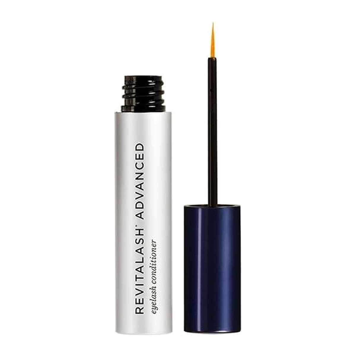 REVITALASH ADVANCED 1.0ML
