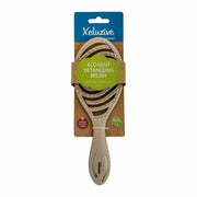 XCLUZIVE 7929 ECO VENT DETANGLING BRUSH