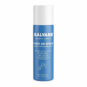 SALVARE  FIRST AID SPRAY 50ML