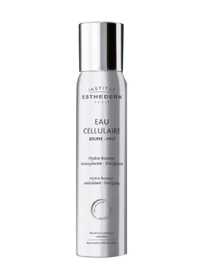 ESTHEDERM 3047 EAU CELLULAIRE BRUME MIST 100ML