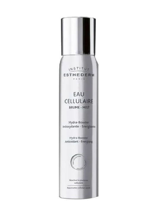 ESTHEDERM 3047 EAU CELLULAIRE BRUME MIST 100ML