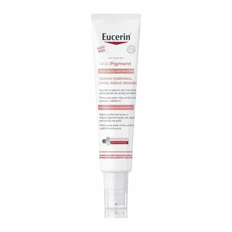 EUCERIN EP SENSITIVE AREA SERUM 75ml