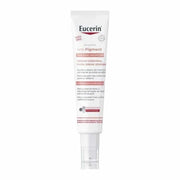 EUCERIN EP SENSITIVE AREA SERUM 75ml