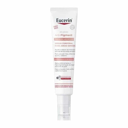EUCERIN EP SENSITIVE AREA SERUM 75ml