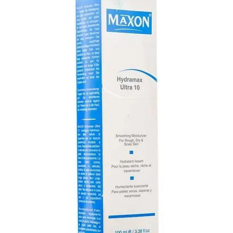 MAXON 2392 HYDRAMAX ULTRA 10