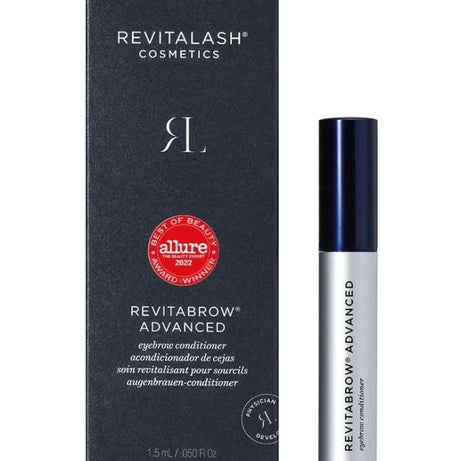 REVITABROW ADVANCED 1.5ML