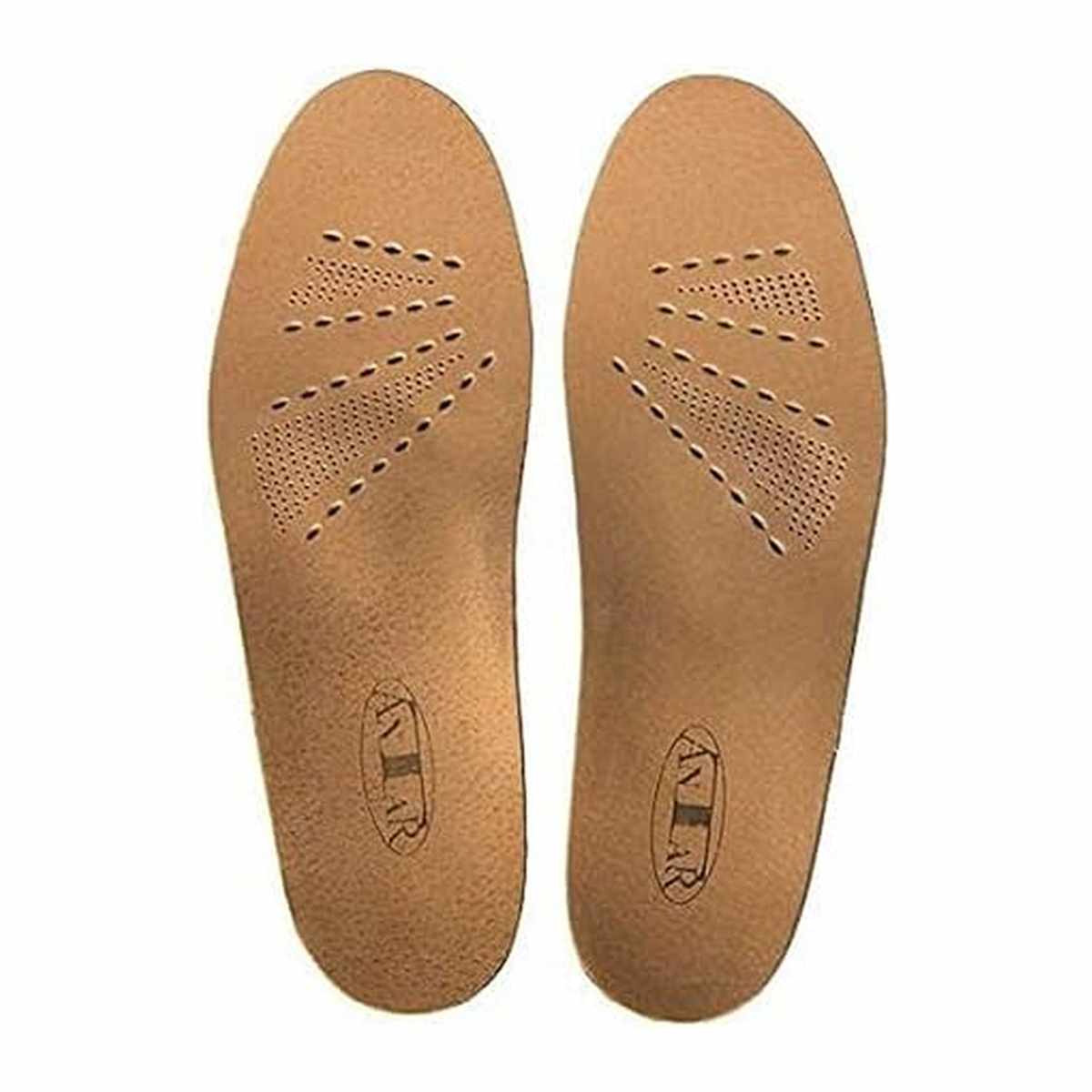 ANTAR ORTHOPAEDIC INSOLES 39 AT53502