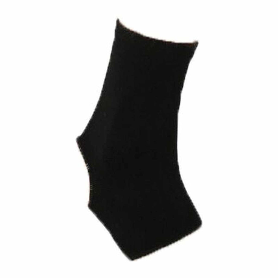 ANTAR AT53017 L, NYLON ANKLE SUPPORT