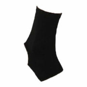 ANTAR AT53017 L, NYLON ANKLE SUPPORT