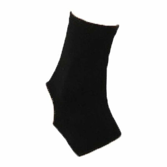 ANTAR AT53017 L, NYLON ANKLE SUPPORT
