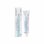 CLIVON GEL VAGINAL 30ML