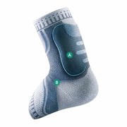 OPPO 2903 ACCUTEX ANKLE ACTIVATOR