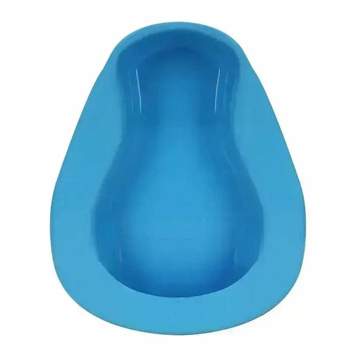 ANTAR 5T-102 BED PAN