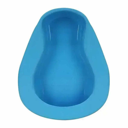 ANTAR 5T-102 BED PAN