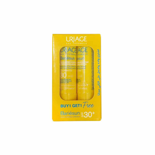 URIAGE BARIESUN SPF 30 LIPSTICK PROMO 4G