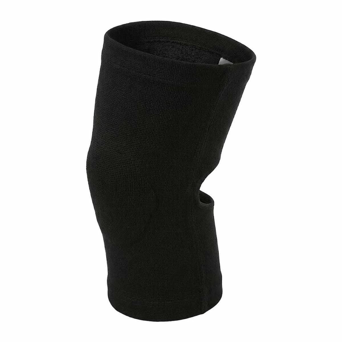 ANTAR AT53011 UNIVERSAL POLYSTER KNEE SUPPORT