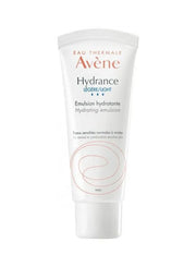 AVENE HYDRANCE OPTIMALE LIGHT EMULSION 4OML