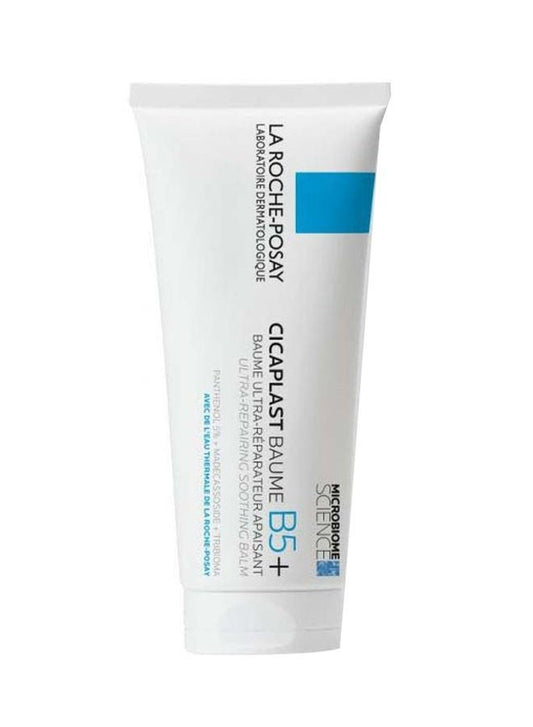 Cicaplast Baume B5+ Ultra Repairing & Soothing Face & Body Balm