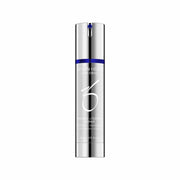 ZO OBAGI WRINKLE TEXTURE REPAIR 50ML