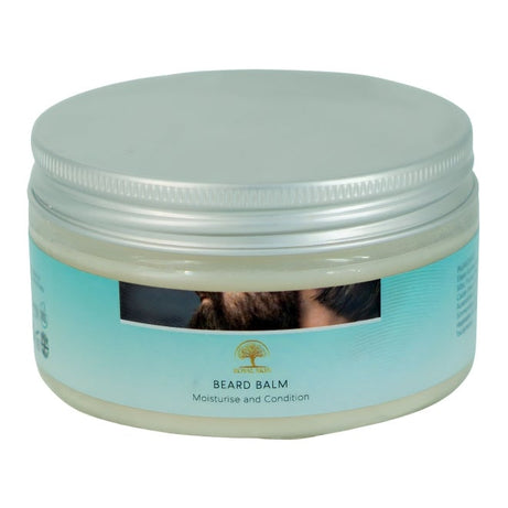 R-S BEARD BALM 100ML