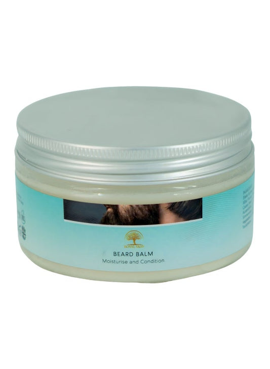 R-S BEARD BALM 100ML