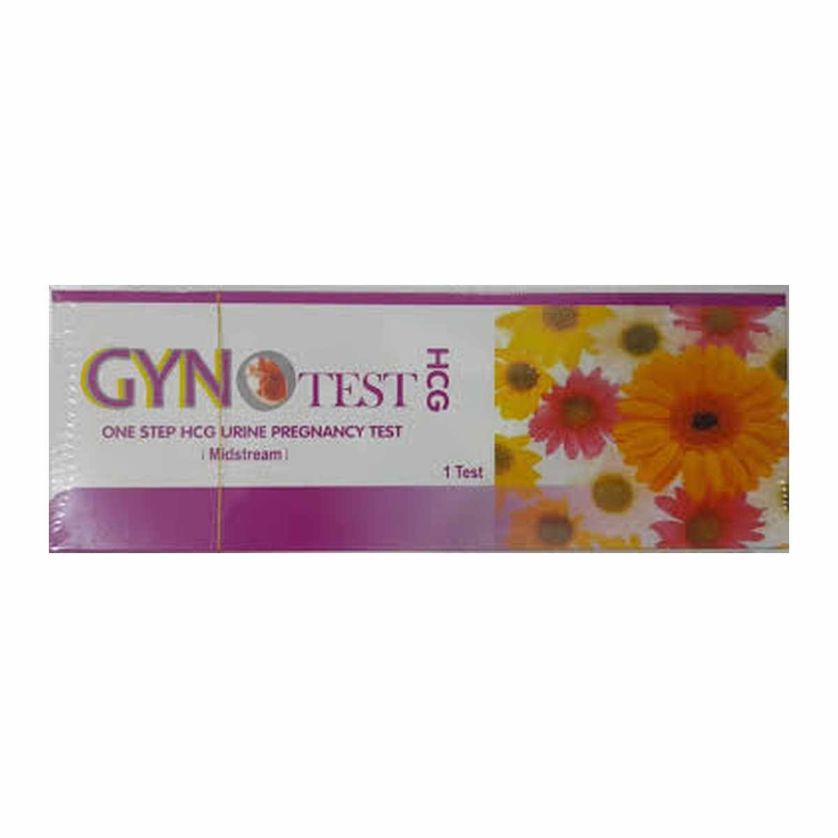 REVITALASH  HI DEF SOFT BROWN TINTED BROW GEL