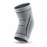 ANTAR AT53043 L, ELBOW BRACE