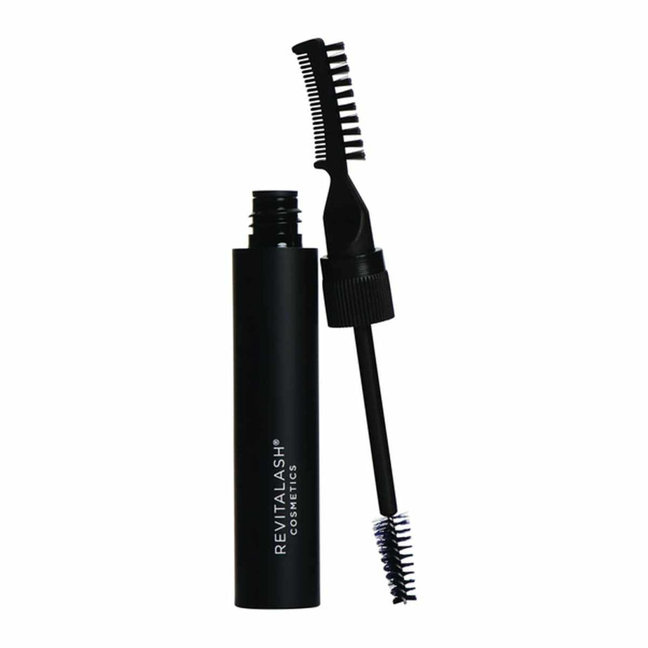 REVITALASH  HI DEF CLEAR TINTED BROW GEL