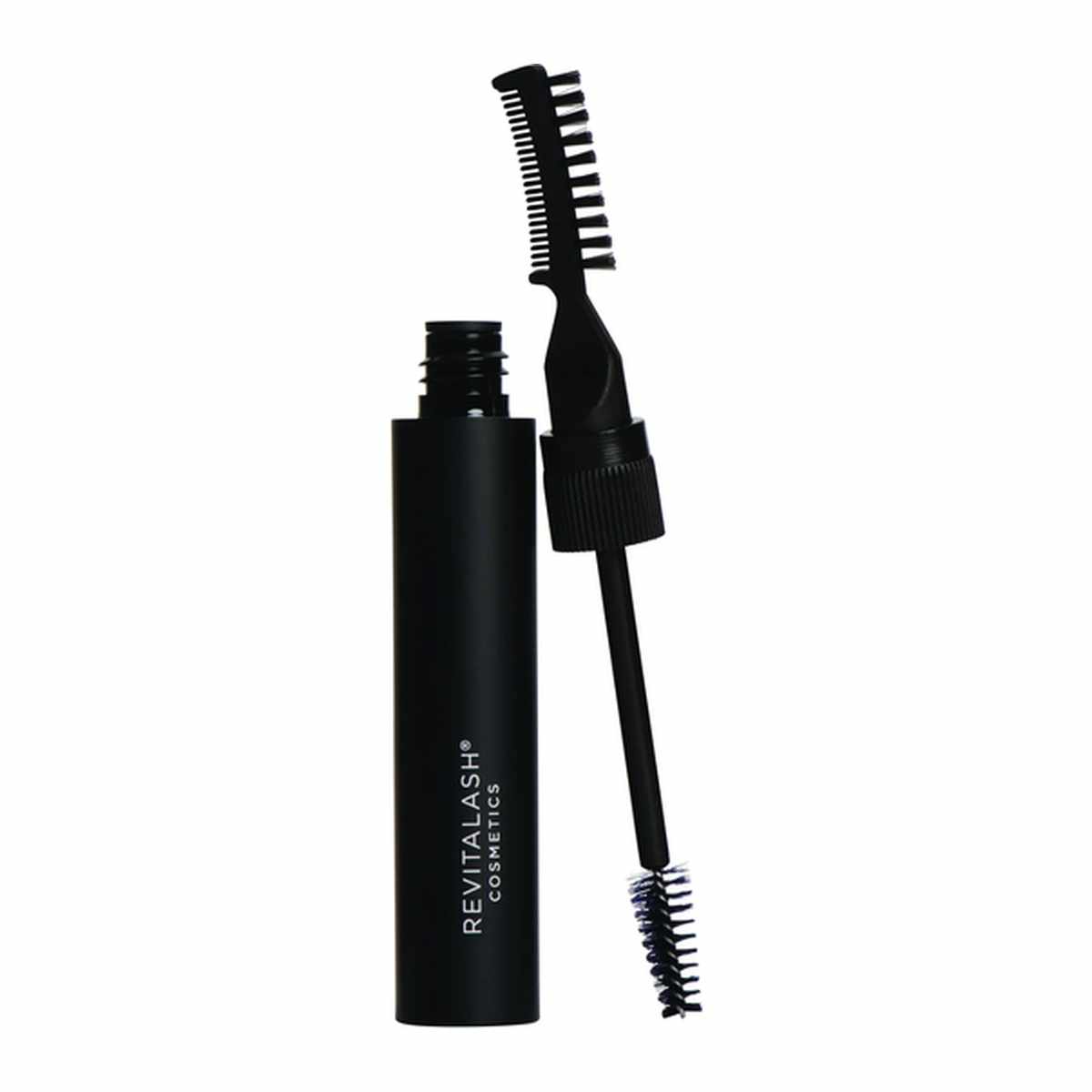 REVITALASH  HI DEF CLEAR TINTED BROW GEL