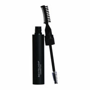 REVITALASH  HI DEF CLEAR TINTED BROW GEL