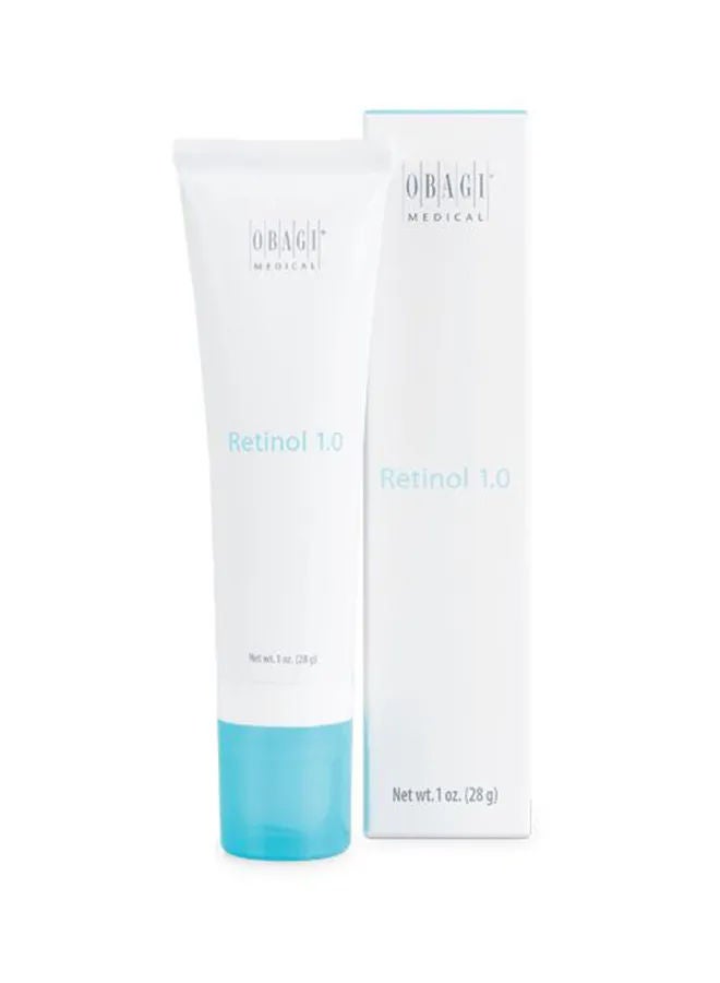 OBAGI 360 RETINOL 1.0 CREAM 1OZ
