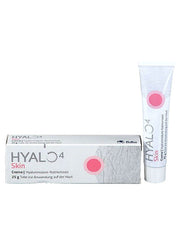 HYALO4 CREAM 25GM