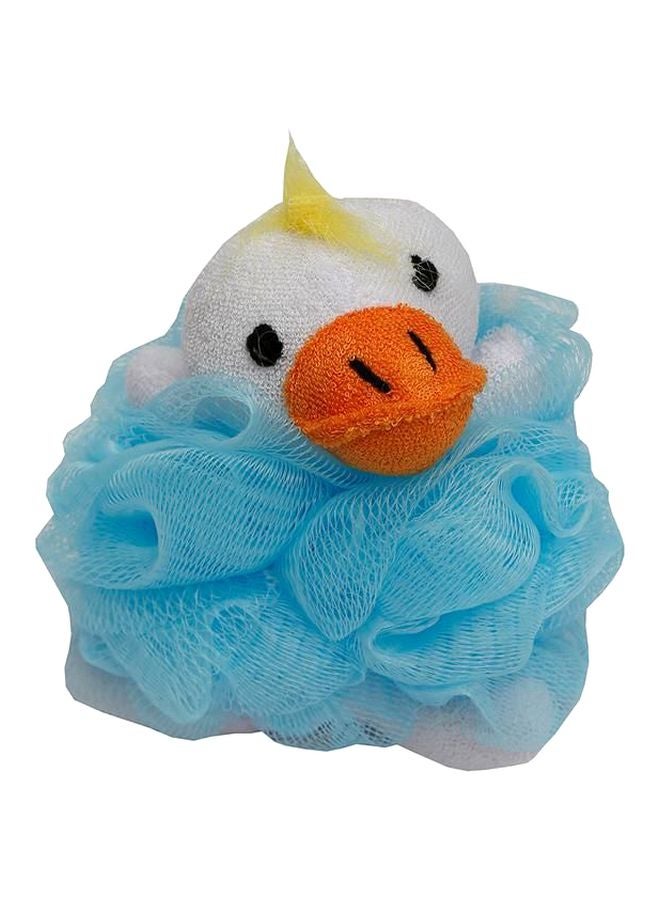XCLUZIVE 1637 FUN MESH SPONGE