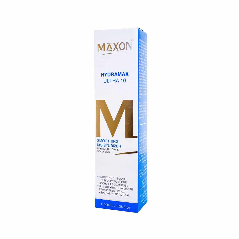 MAXON 2392 HYDRAMAX ULTRA 10