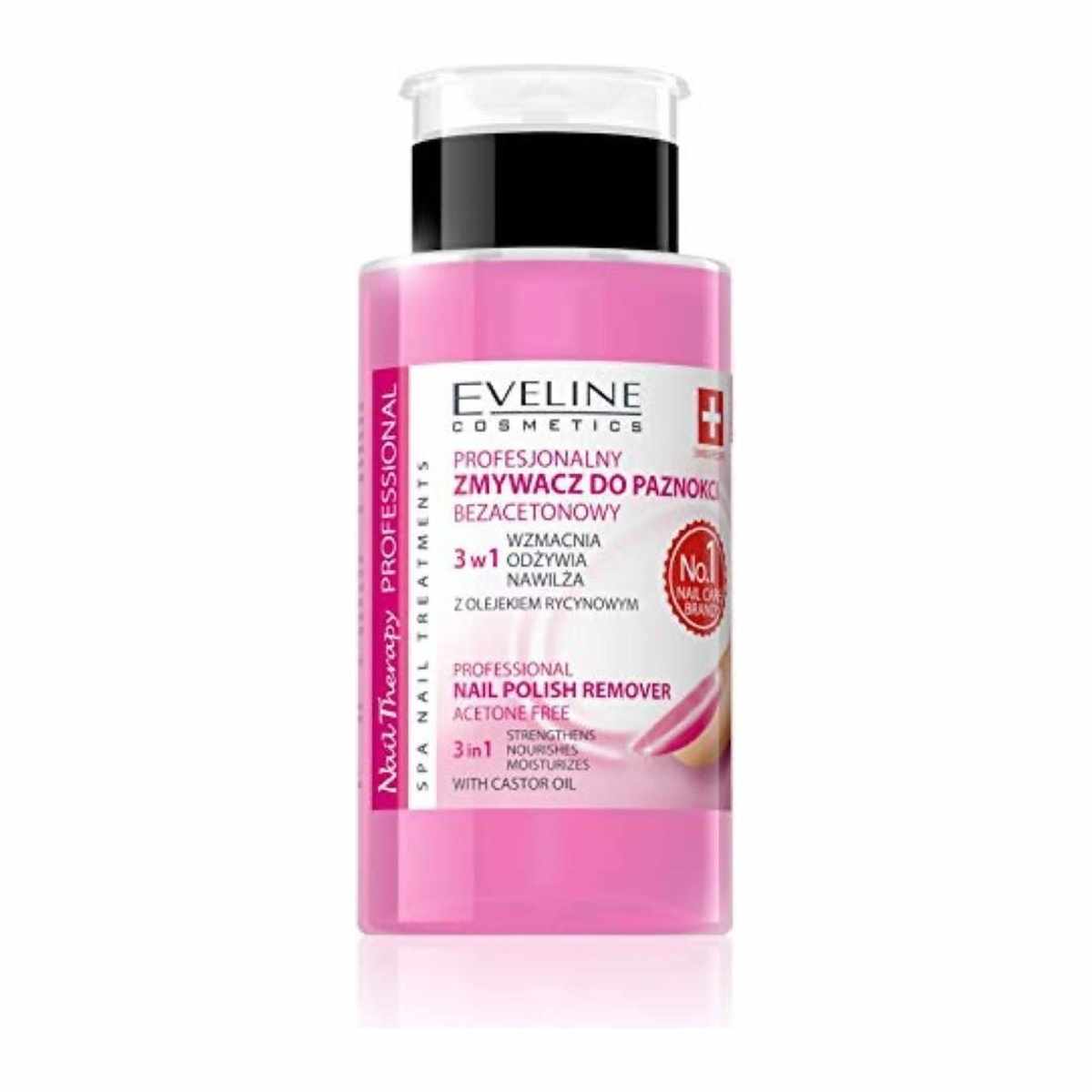 PRILA 25MG CREAM 30G