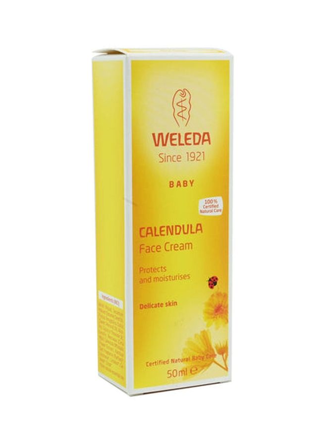 QV ALUMINUM ALCOHOL FREE DEODORANT ROLL 80G