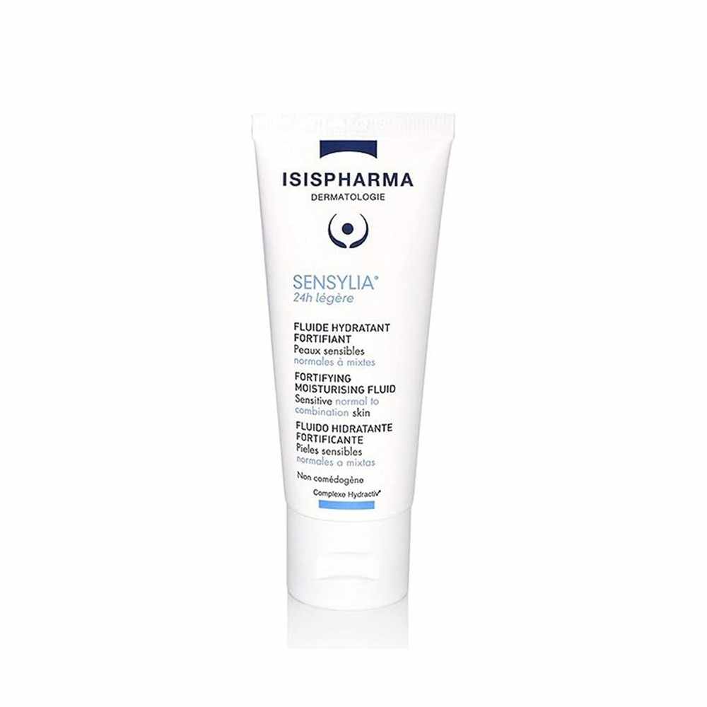 ISIS PHARMA SENSYLIA 8794 24h CREAM 40ML