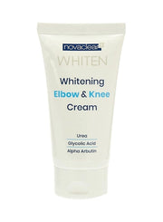 NOVACLEAR WHITEN ELBOW & KNEE CRM 50ML