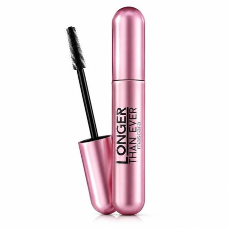 FLORMAR LONGER THAN EVER MASCARA