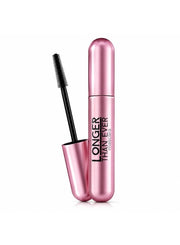 FLORMAR LONGER THAN EVER MASCARA