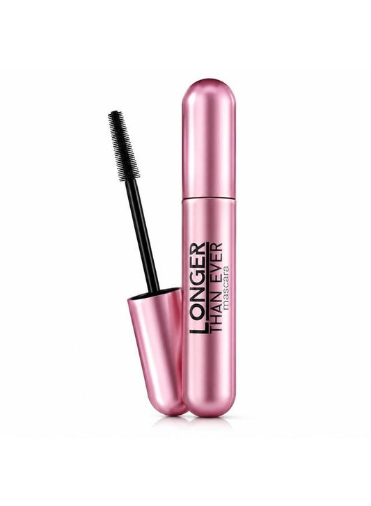 FLORMAR LONGER THAN EVER MASCARA