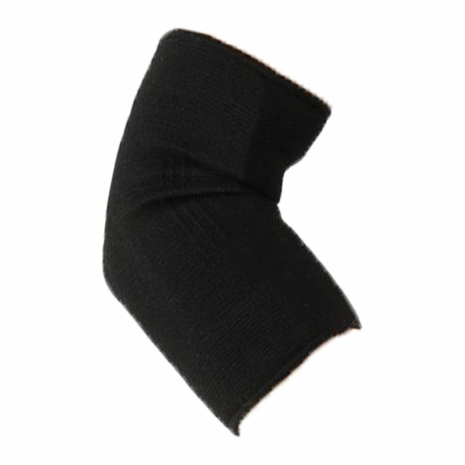 ANTAR AT53023 ELBOW SUPPORT