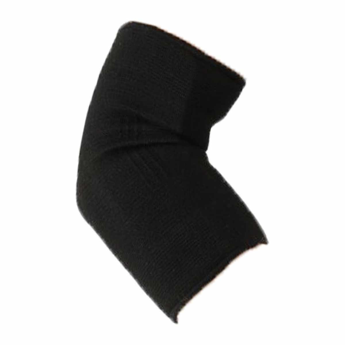 ANTAR AT53023 ELBOW SUPPORT